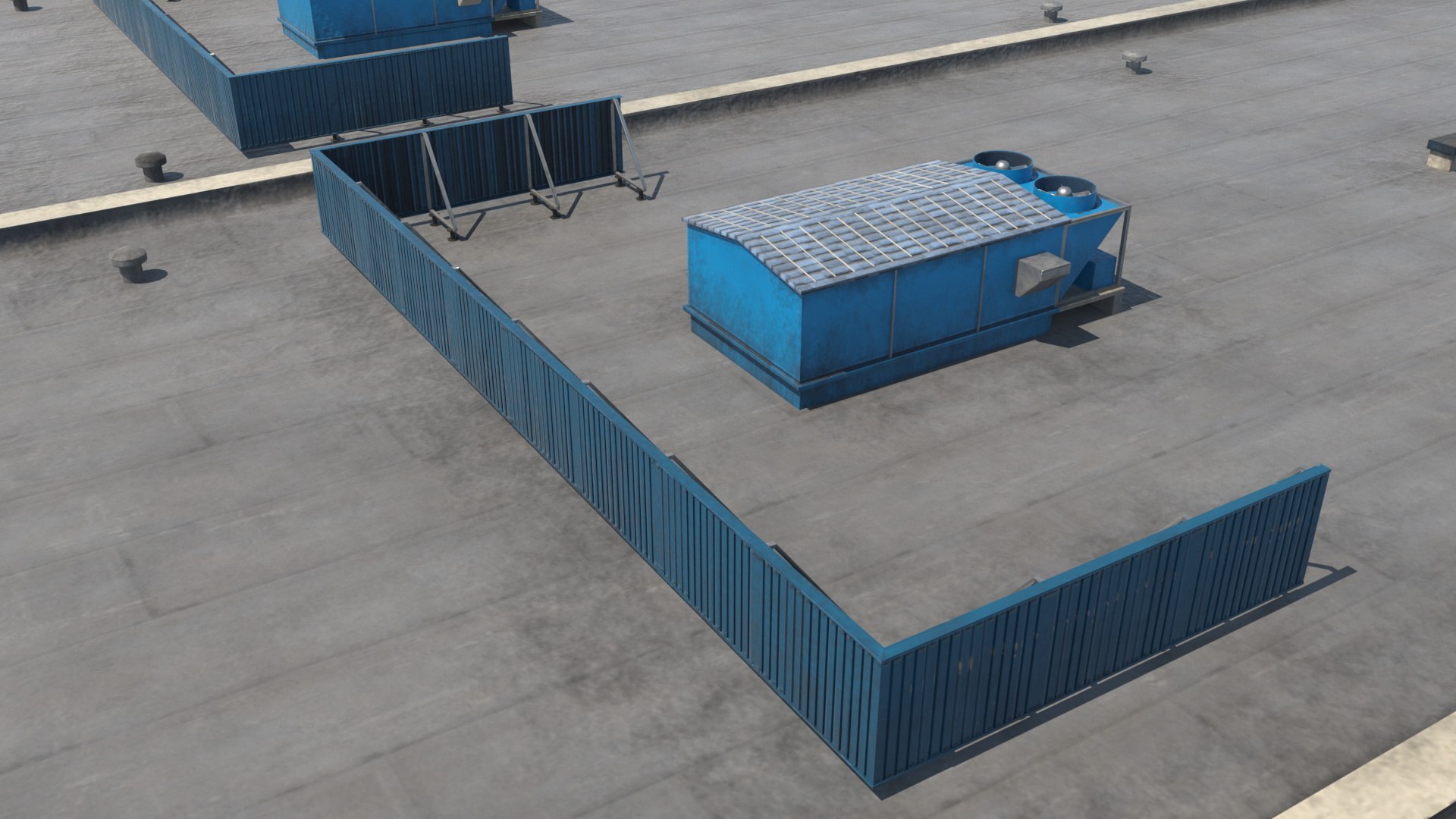 industrial building 3D https://p.turbosquid.com/ts-thumb/T3/CsPJiz/nn8XcE1s/industrialbuilding3dsmodel014/jpg/1587474128/1920x1080/fit_q87/d4910bd89626db82aa6a6689c0e086f9c8c72cc5/industrialbuilding3dsmodel014.jpg
