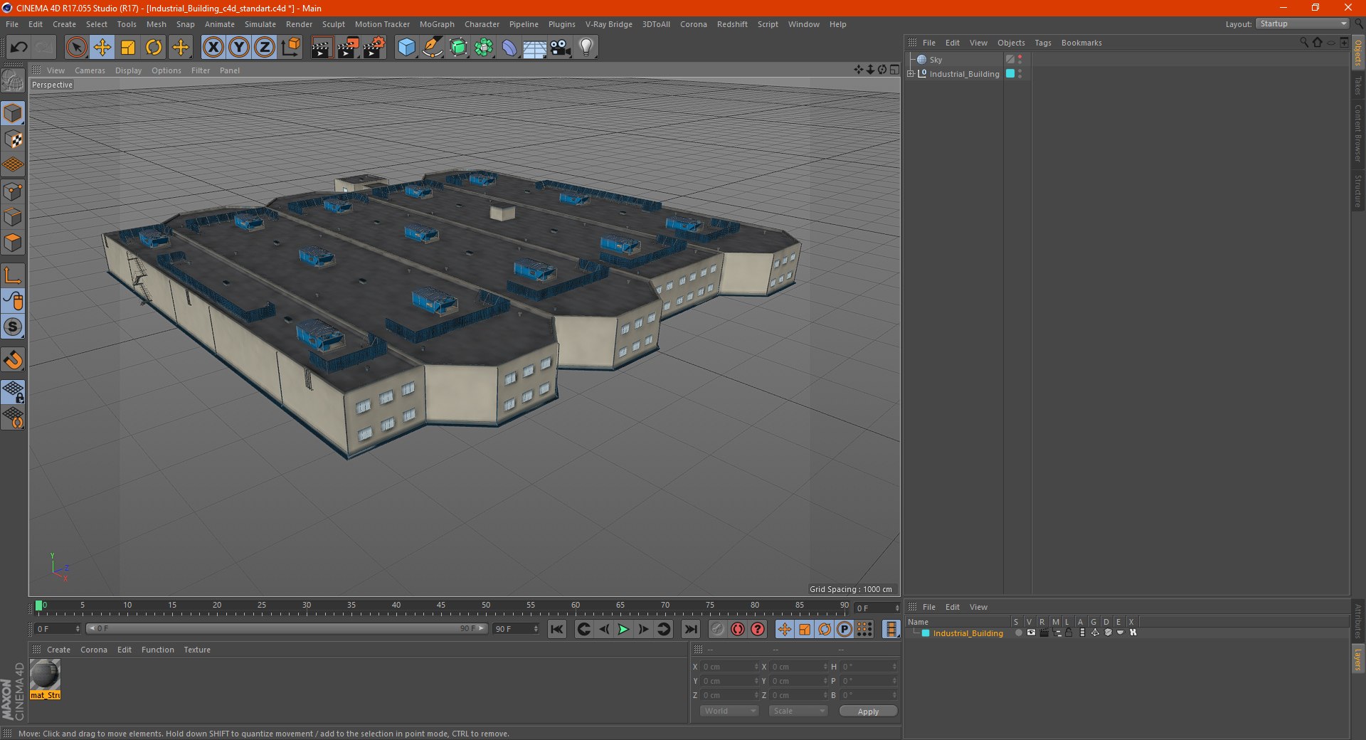 industrial building 3D https://p.turbosquid.com/ts-thumb/T3/CsPJiz/pN9I4VC4/industrialbuilding3dsmodel022/jpg/1587474157/1920x1080/fit_q87/e97509ad108d2ed62a652c478b26f057cc5f7fa7/industrialbuilding3dsmodel022.jpg