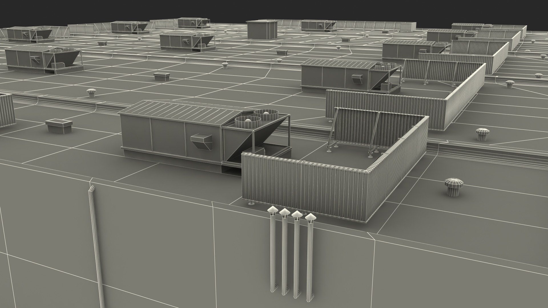 industrial building 3D https://p.turbosquid.com/ts-thumb/T3/CsPJiz/qEXG3rzA/industrialbuilding3dsmodel027/jpg/1587474175/1920x1080/fit_q87/8a2195b85dd6200d24b2baa486ba142f38ad299b/industrialbuilding3dsmodel027.jpg