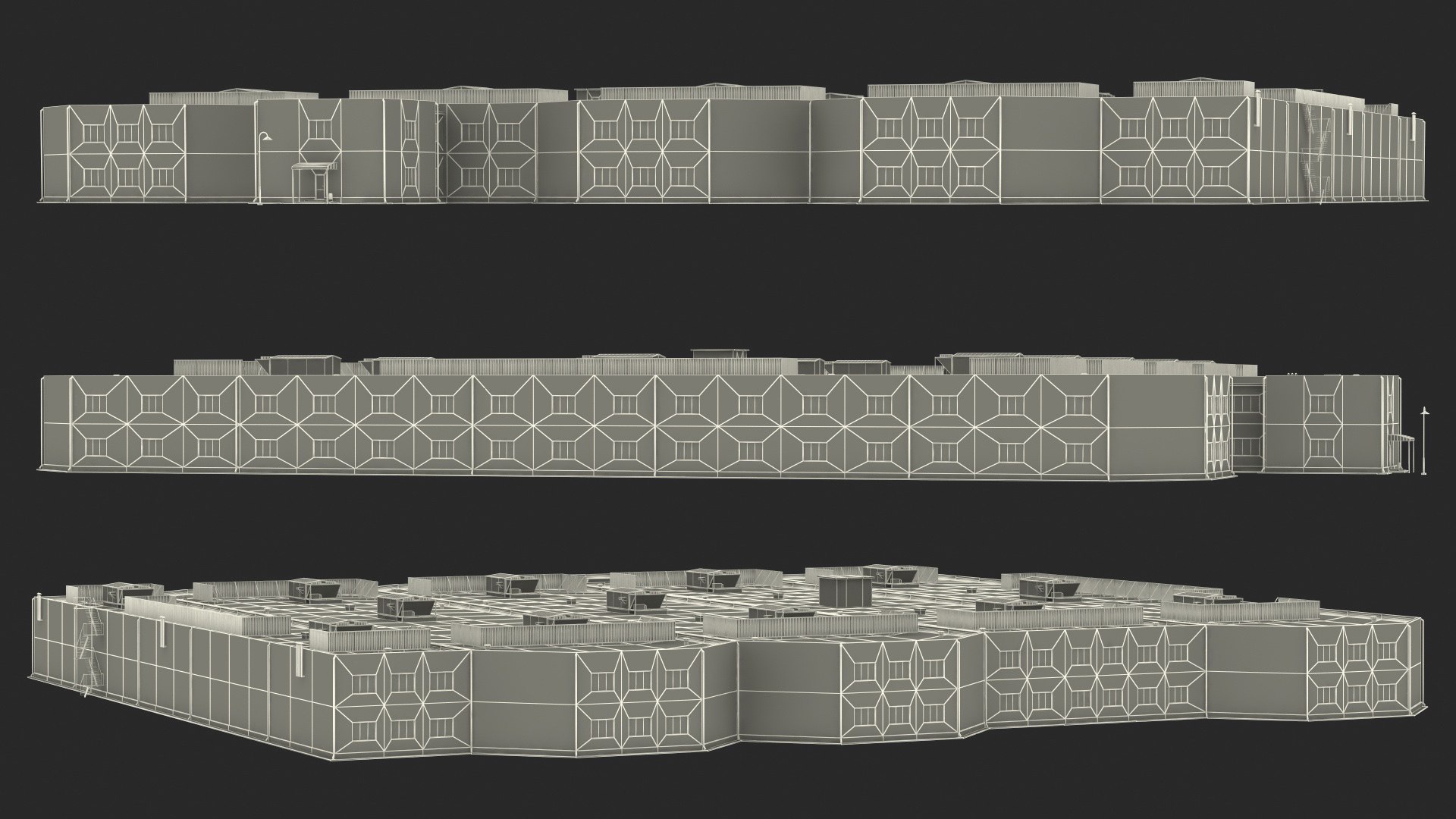 industrial building 3D https://p.turbosquid.com/ts-thumb/T3/CsPJiz/qheWUHKF/industrialbuilding3dsmodel024/jpg/1587474164/1920x1080/fit_q87/dcda7d4d5846c6b307ee65a9c5e2fc3fb4cbea2f/industrialbuilding3dsmodel024.jpg
