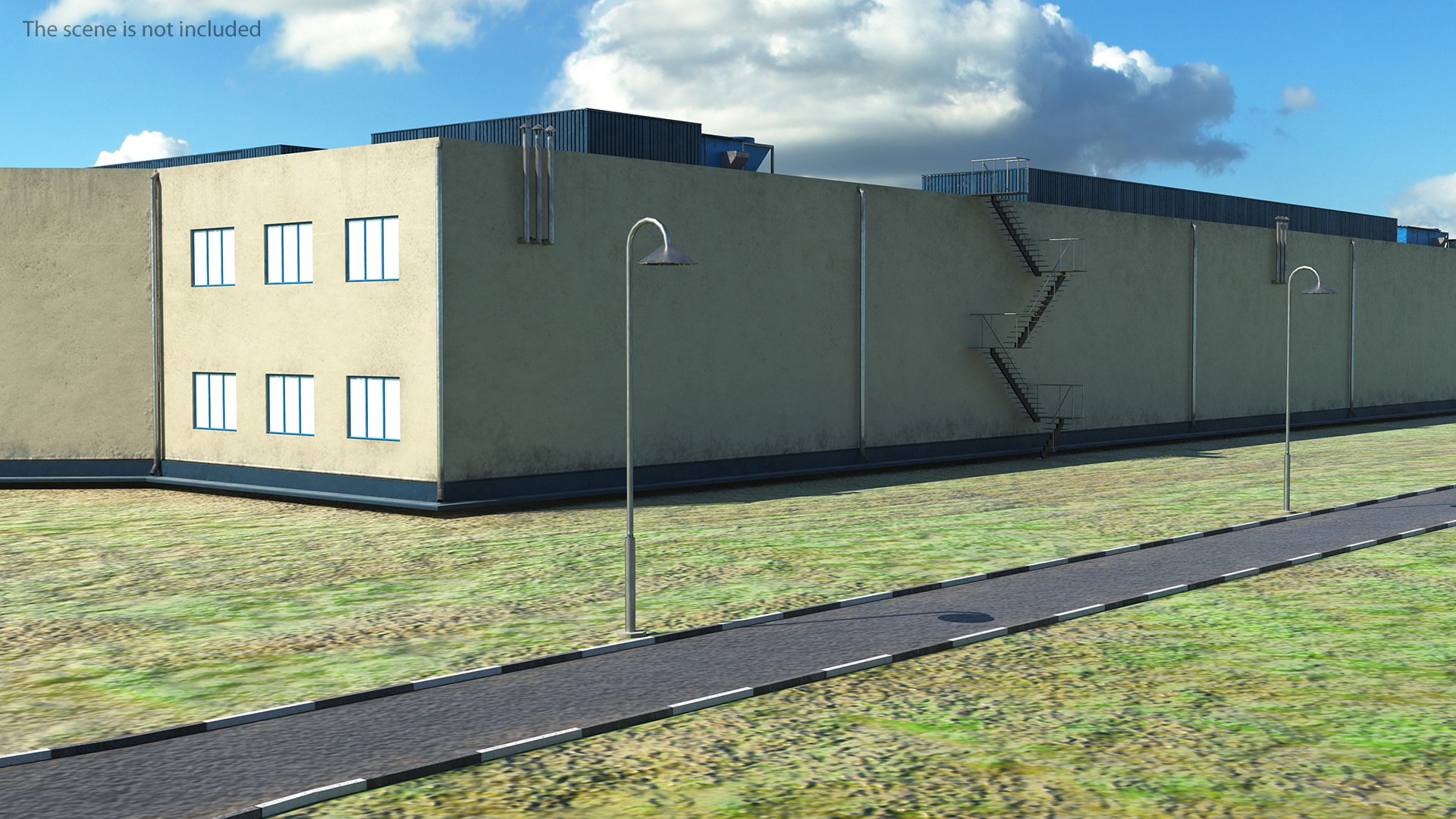 industrial building 3D https://p.turbosquid.com/ts-thumb/T3/CsPJiz/uvmVLCeO/industrialbuilding3dsmodel004/jpg/1587474095/1920x1080/fit_q87/162a473ee5437b135e8b14a55e7be509431b3e49/industrialbuilding3dsmodel004.jpg