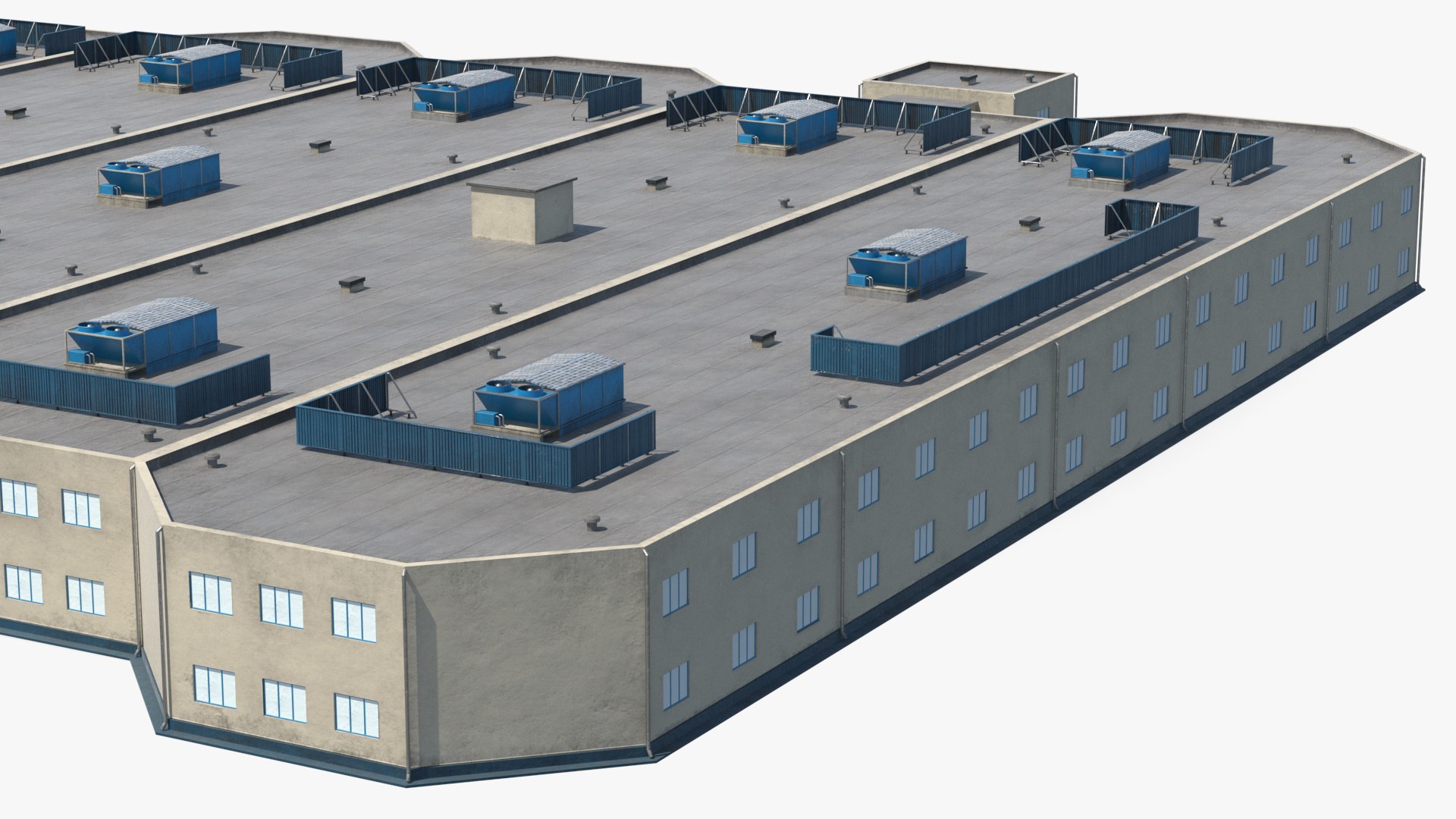 industrial building 3D https://p.turbosquid.com/ts-thumb/T3/CsPJiz/vCOmQABI/industrialbuilding3dsmodel008/jpg/1587474108/1920x1080/fit_q87/233208db5efb3df95f4db8f33384d331a8f2772a/industrialbuilding3dsmodel008.jpg