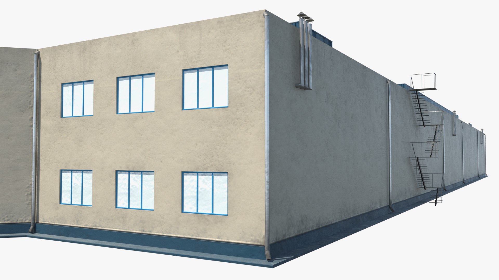 industrial building 3D https://p.turbosquid.com/ts-thumb/T3/CsPJiz/vSwPbzXO/industrialbuilding3dsmodel011/jpg/1587474118/1920x1080/fit_q87/9c0668b6d05f609be47ef51b942cd1241f6648fb/industrialbuilding3dsmodel011.jpg