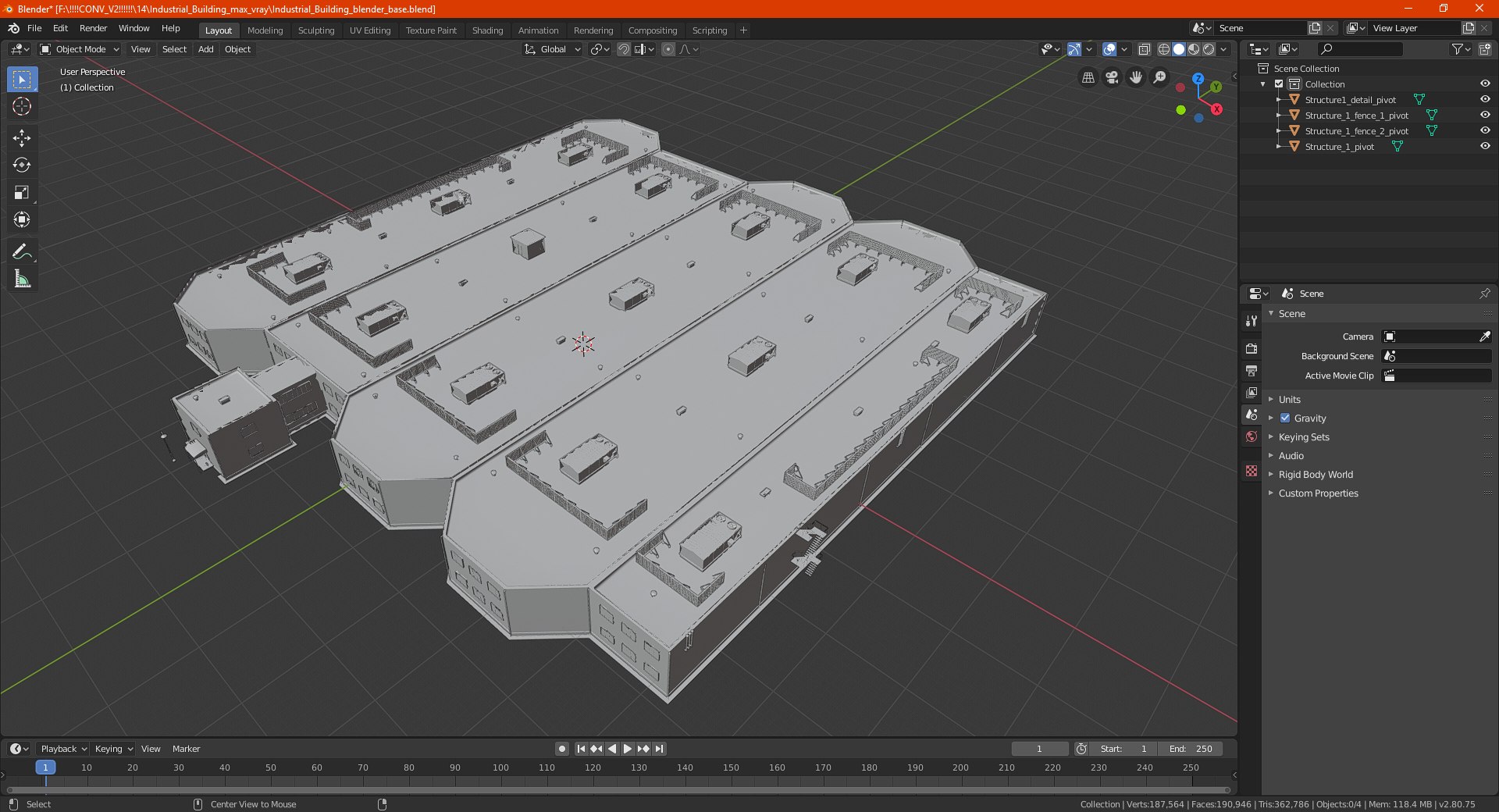 industrial building 3D https://p.turbosquid.com/ts-thumb/T3/CsPJiz/xJKYfUXu/industrialbuilding3dsmodel020/jpg/1587474149/1920x1080/fit_q87/961d2ac71c0c66a3a783e00a772afd1e5f16af21/industrialbuilding3dsmodel020.jpg