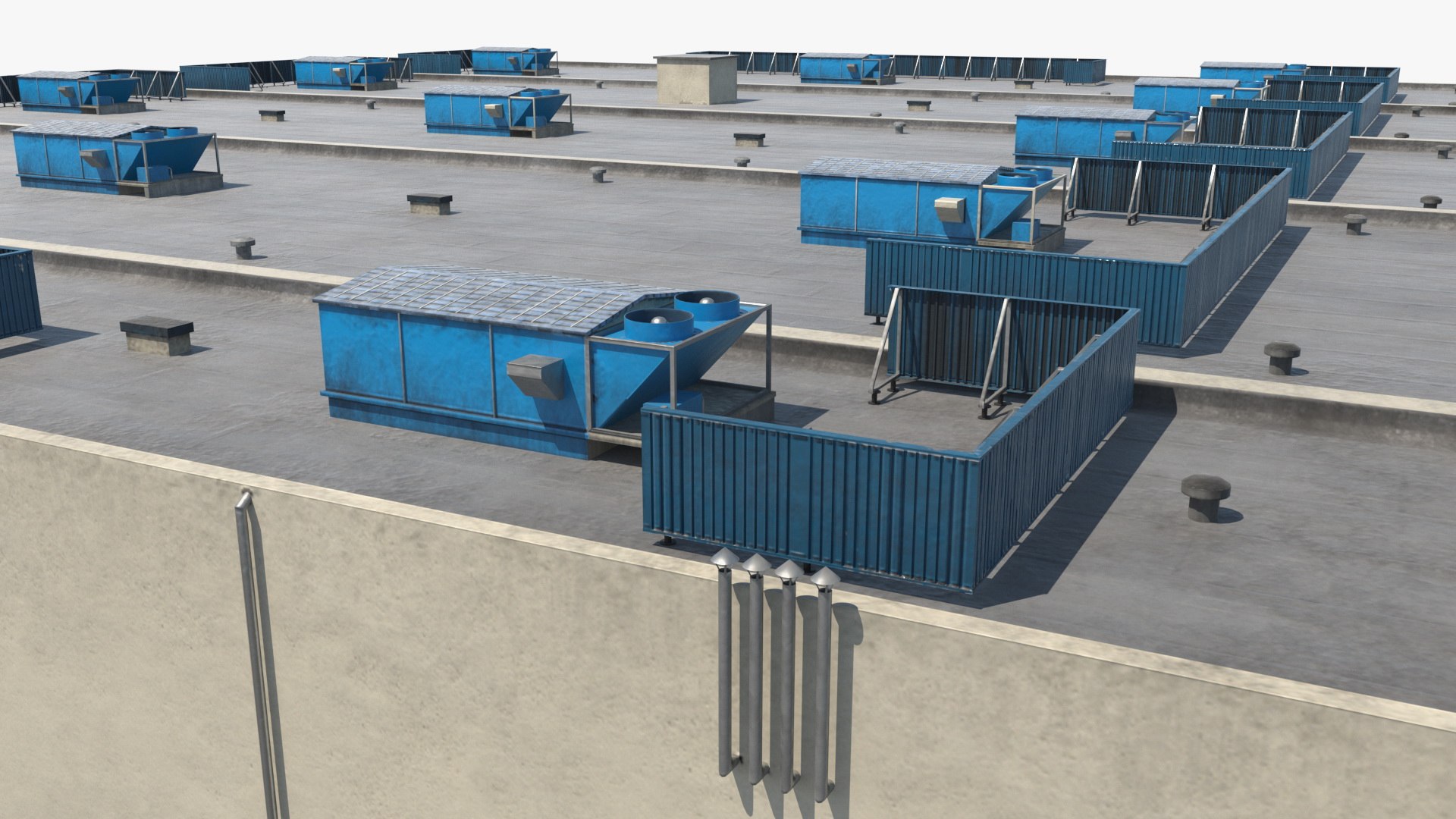 industrial building 3D https://p.turbosquid.com/ts-thumb/T3/CsPJiz/xP83TUIL/industrialbuilding3dsmodel013/jpg/1587474125/1920x1080/fit_q87/a62518dbae072a2934256fac074eeacc13249ad2/industrialbuilding3dsmodel013.jpg