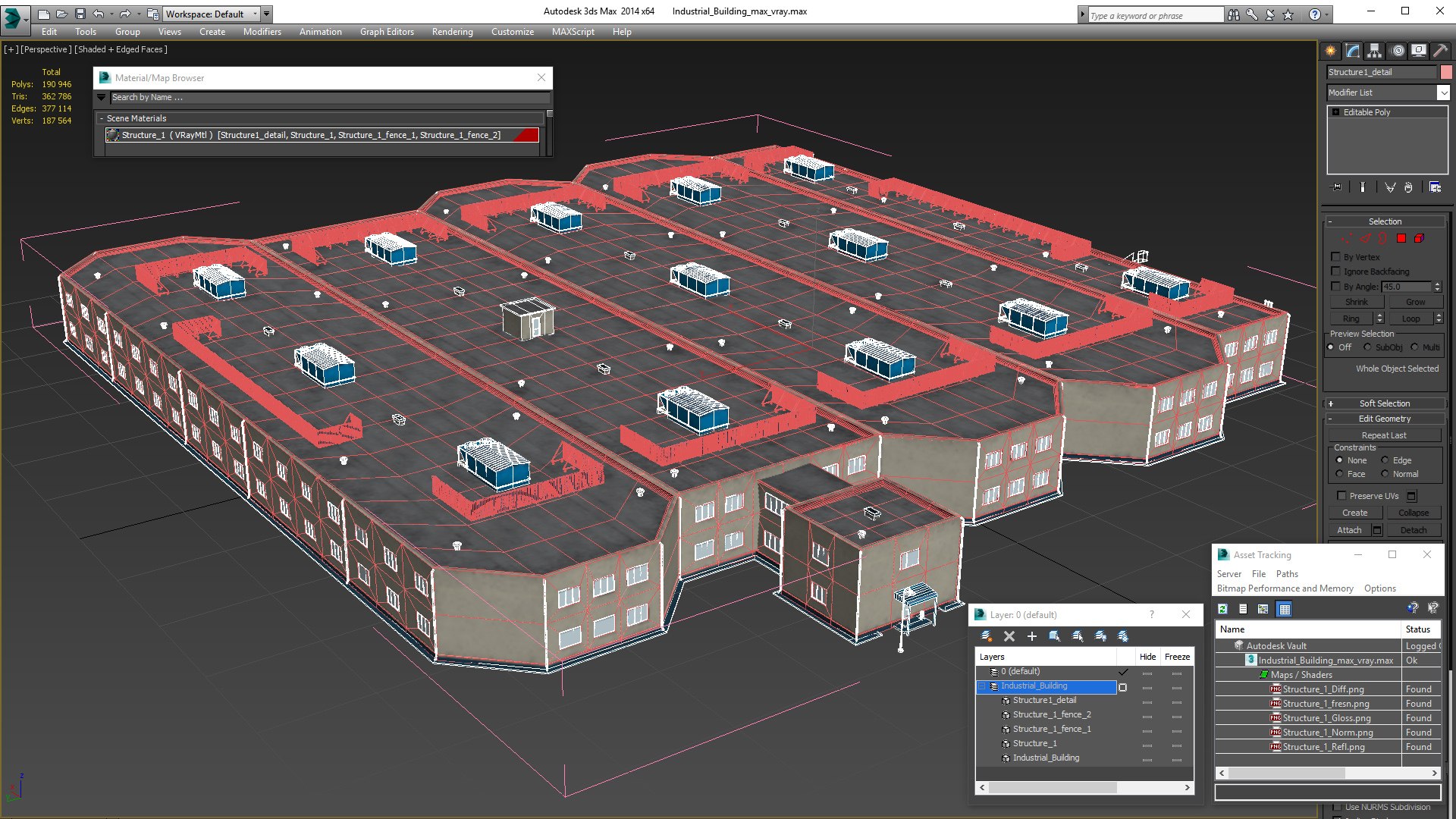 industrial building 3D https://p.turbosquid.com/ts-thumb/T3/CsPJiz/zs2BhqUe/industrialbuilding3dsmodel018/jpg/1587474141/1920x1080/fit_q87/baf0c20816501ab07335fea4d48e2e63aacb8b60/industrialbuilding3dsmodel018.jpg