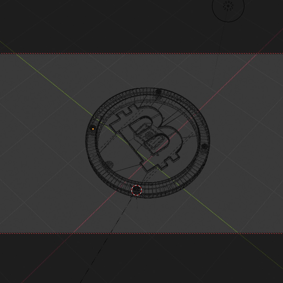 bitcoin digital currency model https://p.turbosquid.com/ts-thumb/T3/IpCQgH/6c/bitmesh/jpg/1614913540/1920x1080/fit_q87/7ff5a22251ba863ee50853665f64b057aee3ea62/bitmesh.jpg
