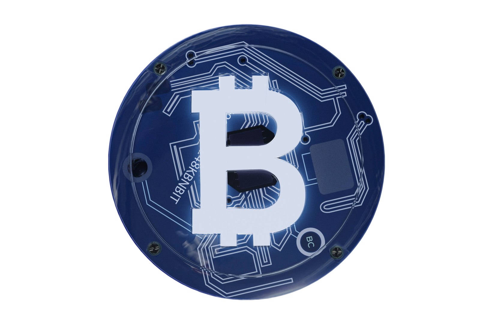 bitcoin digital currency model https://p.turbosquid.com/ts-thumb/T3/IpCQgH/7A/bitcoinstraightonwhitebg/jpg/1614913521/1920x1080/fit_q87/2d24292f07b51506d62683aea2959bb6ee03fb98/bitcoinstraightonwhitebg.jpg