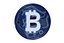 Bitcoin Digital Currency