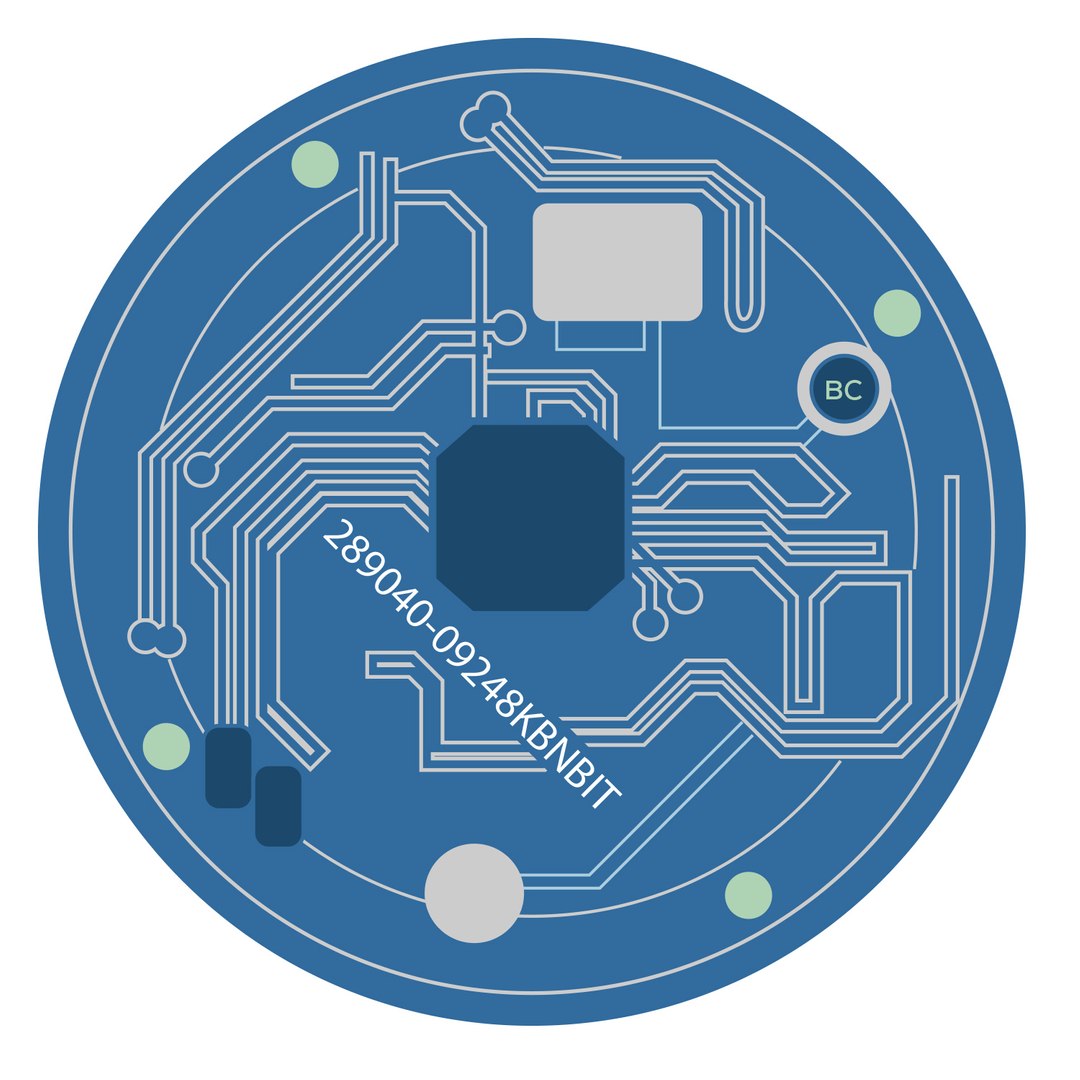 bitcoin digital currency model https://p.turbosquid.com/ts-thumb/T3/IpCQgH/Ol/bittex/jpg/1614913578/1920x1080/fit_q87/6fe36bd73c9d7d60694118f3f4191d320e3855c1/bittex.jpg