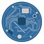 Bitcoin Digital Currency