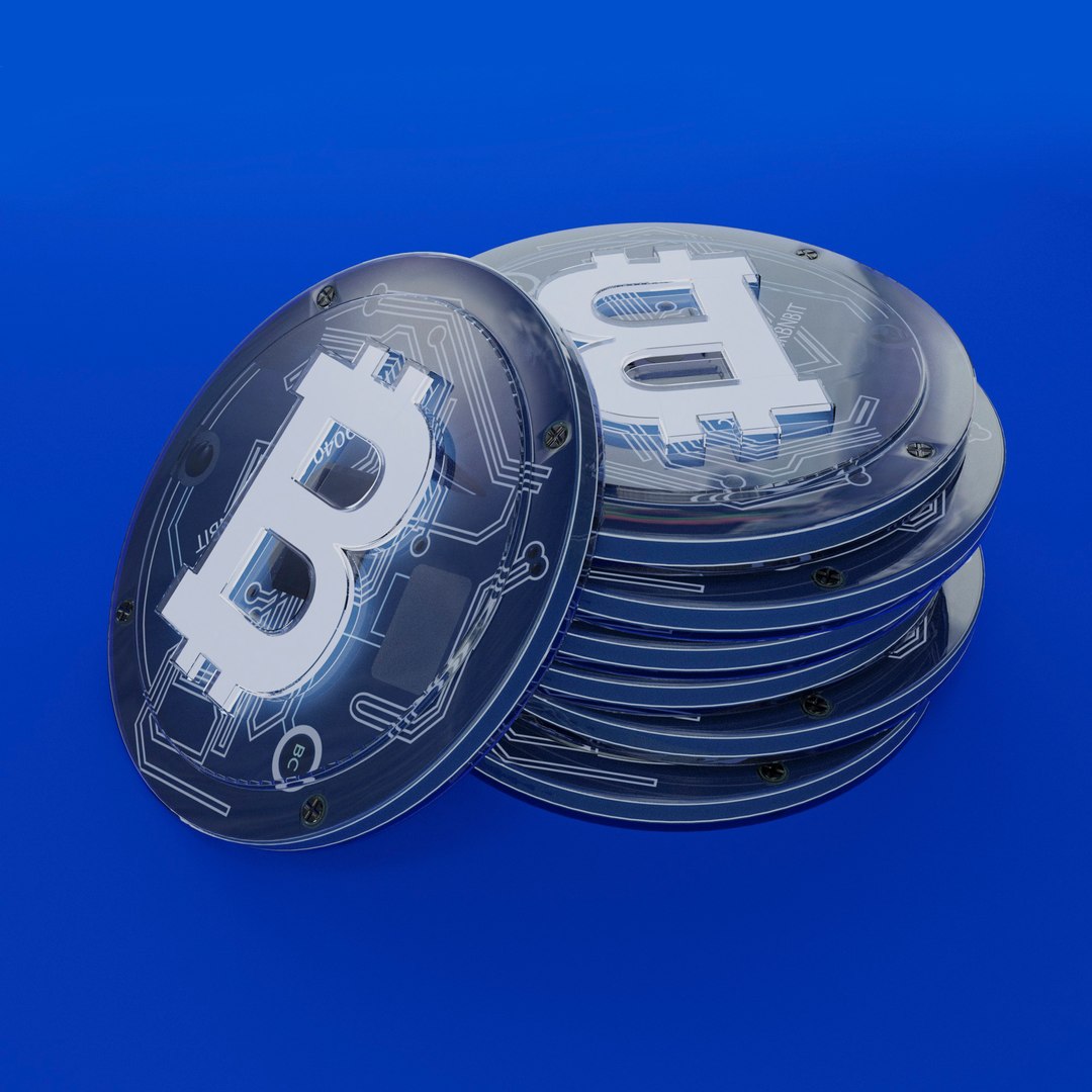 bitcoin digital currency model https://p.turbosquid.com/ts-thumb/T3/IpCQgH/Qq/bitcoinstack/jpg/1614913524/1920x1080/fit_q87/d9eb6e4bdf50d0e6a72101f83f97b3793cf68533/bitcoinstack.jpg