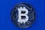 Bitcoin Digital Currency