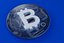 Bitcoin Digital Currency