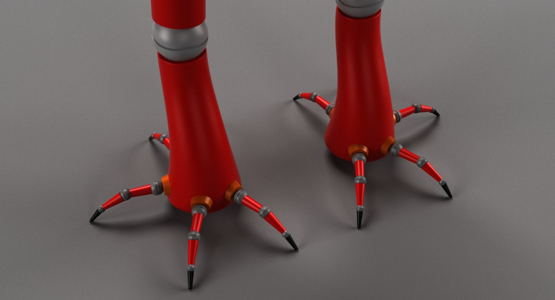 3D robot spider bot https://p.turbosquid.com/ts-thumb/T3/SyA1GX/cbLJclc9/_06/jpg/1501335757/1920x1080/fit_q87/314991c7dfd5b5ab641713de0fc937e668e2c420/_06.jpg