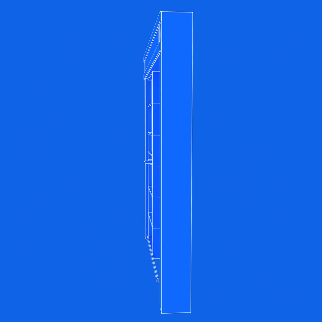 3D White Prison Door https://p.turbosquid.com/ts-thumb/T3/UWbxag/KI/23_wire_side_right_shot/jpg/1780137507/1920x1080/fit_q87/dabc41d9dddef47558ebe33f14cd9cbe0eb171cc/23_wire_side_right_shot.jpg