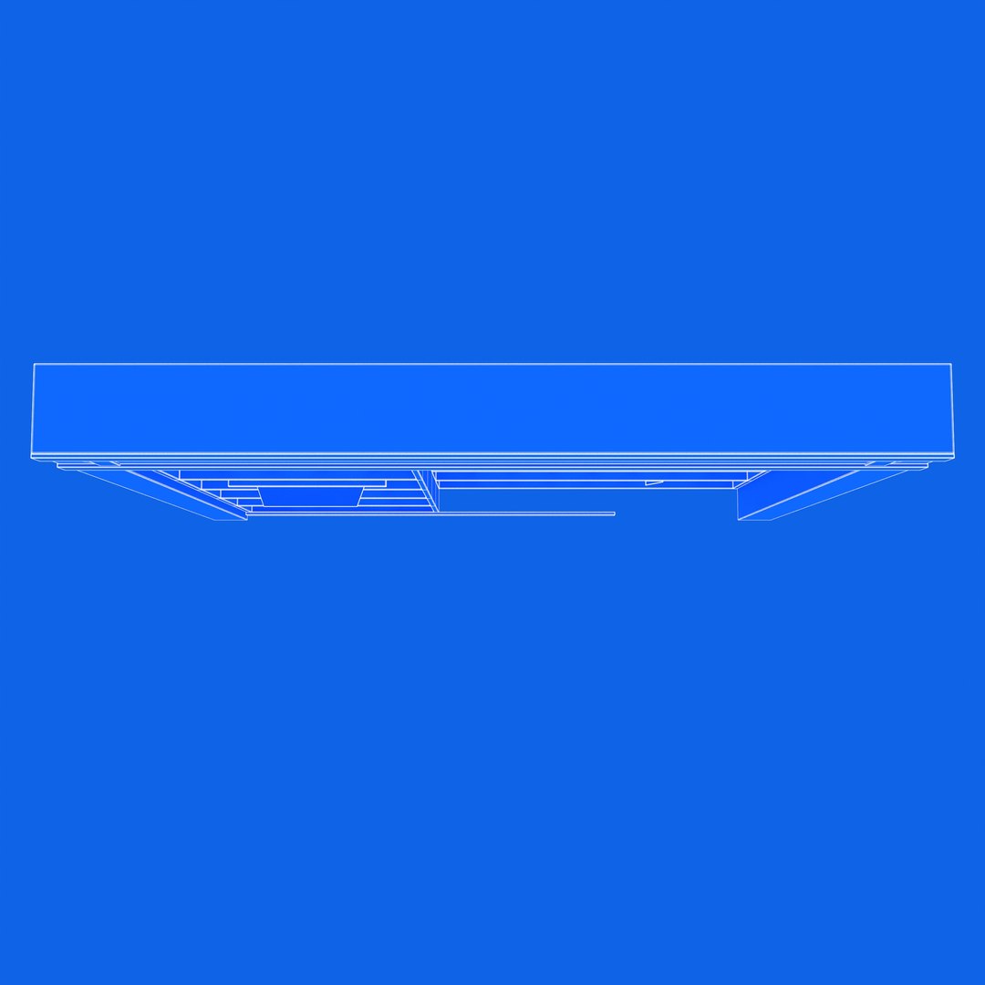 3D White Prison Door https://p.turbosquid.com/ts-thumb/T3/UWbxag/UC/29_wire_top_shot/jpg/1780137509/1920x1080/fit_q87/208d7547507c196ccb008a3468ccfe88ebb5eab6/29_wire_top_shot.jpg