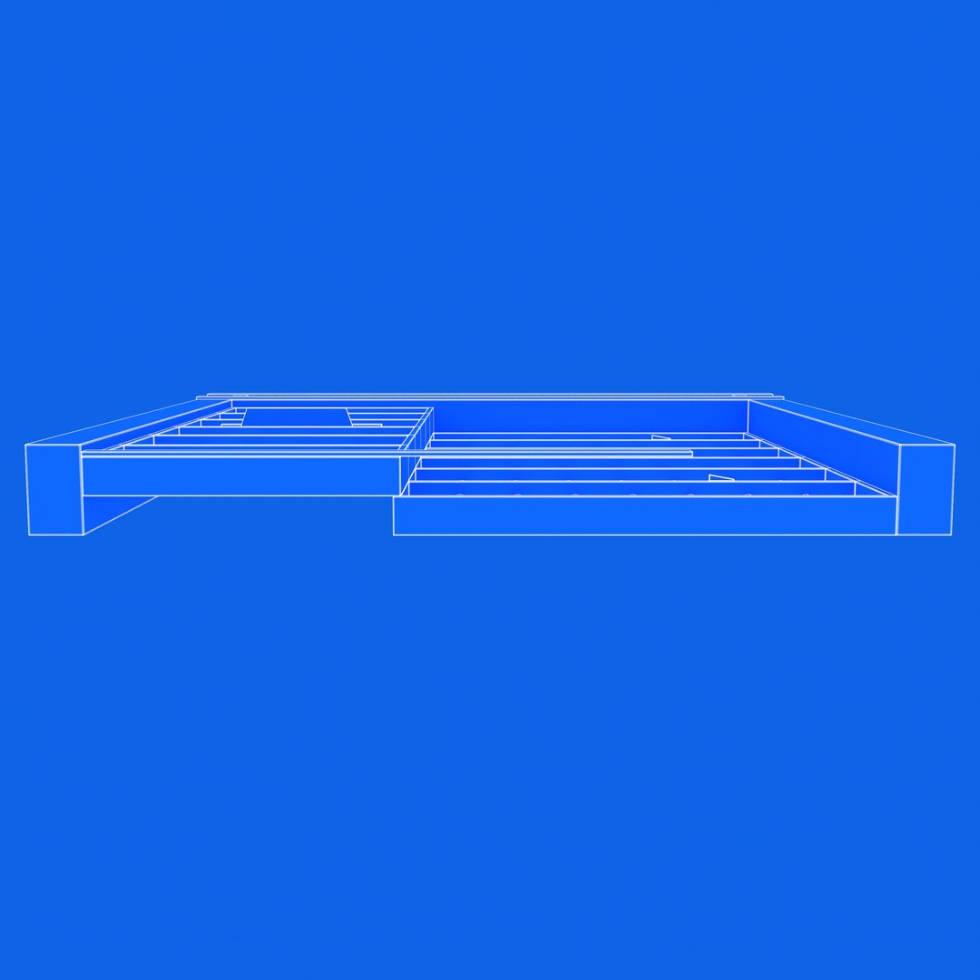 3D White Prison Door https://p.turbosquid.com/ts-thumb/T3/UWbxag/Vi/30_wire_down_shot/jpg/1780137509/1920x1080/fit_q87/7fe82869a9cbe1bfac82469ca8bf2acbdf7c2b40/30_wire_down_shot.jpg