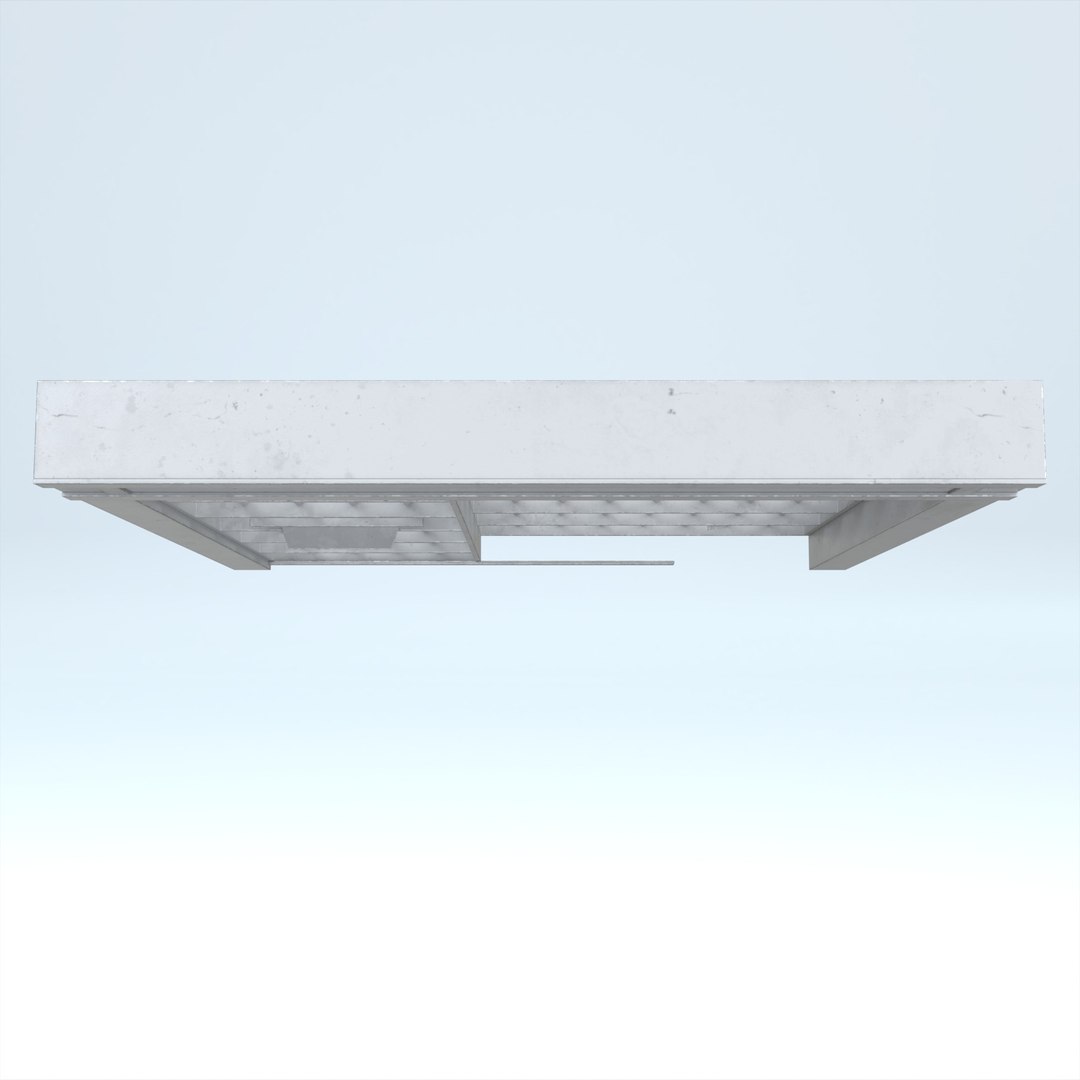 3D White Prison Door https://p.turbosquid.com/ts-thumb/T3/UWbxag/eH/9_top_shot/jpg/1780137505/1920x1080/fit_q87/e54715dba37e62ec05e6f180dee5ebeee85cdaec/9_top_shot.jpg