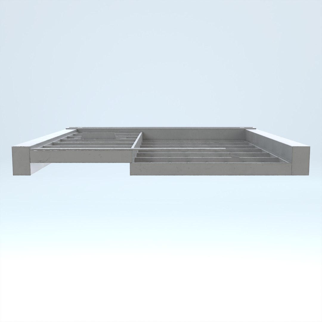3D White Prison Door https://p.turbosquid.com/ts-thumb/T3/UWbxag/f9/10_down_shot/jpg/1780137506/1920x1080/fit_q87/a056d5aec9019396a43a336559cd05610cec7163/10_down_shot.jpg