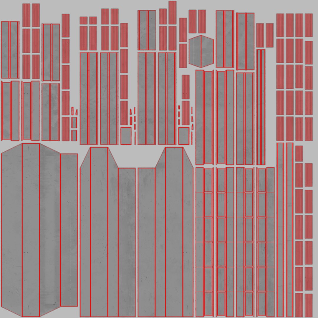 3D White Prison Door https://p.turbosquid.com/ts-thumb/T3/UWbxag/hV/51_uv/jpg/1780137511/1920x1080/fit_q87/297c1fe99a16949d36e76119f8c410f62e21b0b3/51_uv.jpg