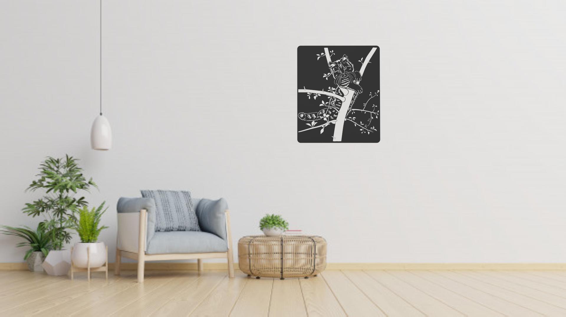 3D model laser picture cat decoration https://p.turbosquid.com/ts-thumb/T3/UjaWPP/LrvtQ2si/5/jpg/1579647207/1920x1080/fit_q87/6410473ada8344e4c3579d78bac8aa8dfebb0443/5.jpg