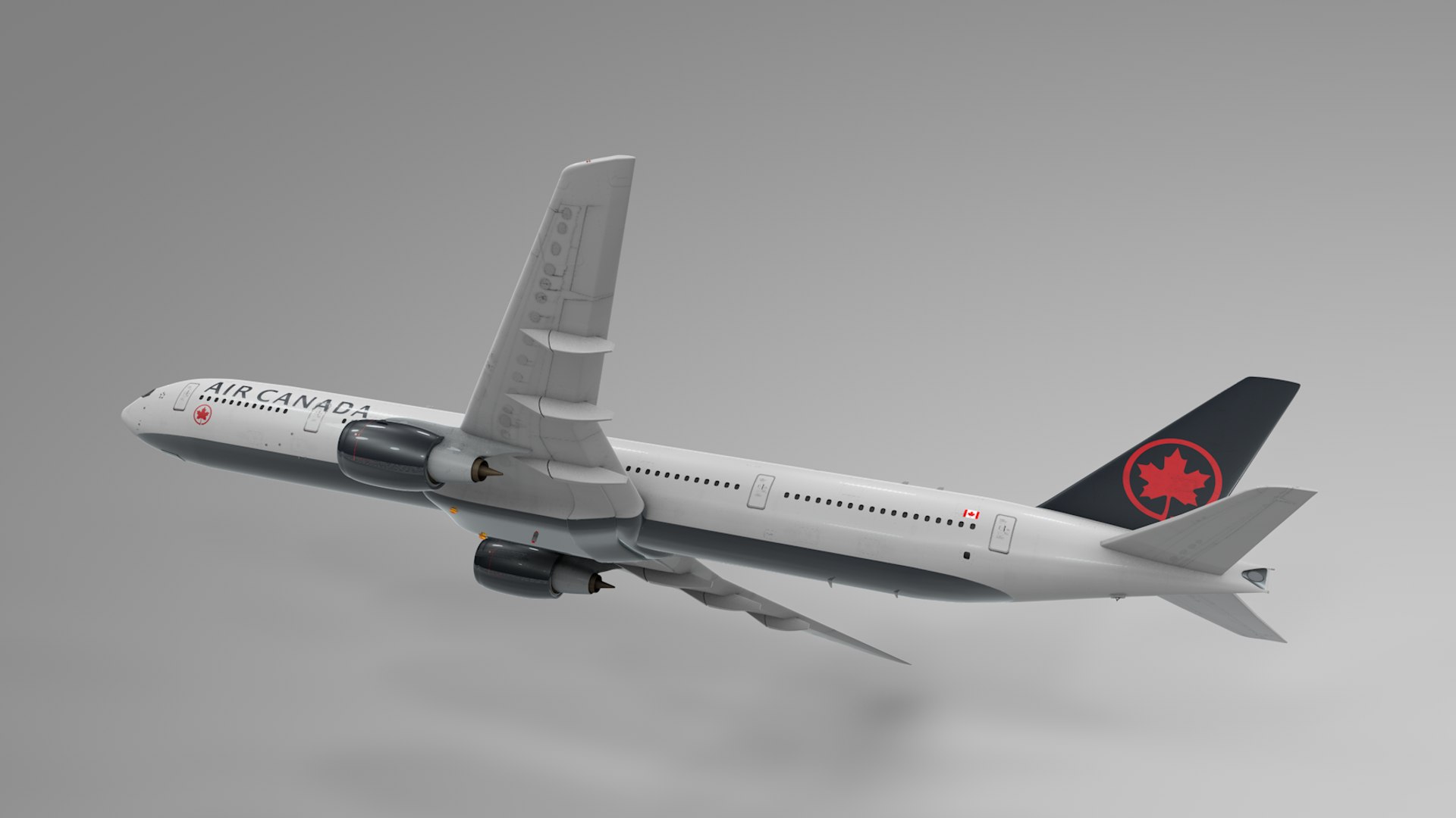 3D air canada boeing 777-300er https://p.turbosquid.com/ts-thumb/T3/Z2WVRp/1SvYmT9p/16/png/1578694483/1920x1080/fit_q87/64e638b74803e60f93944419faf74f8a8334d5fe/16.jpg