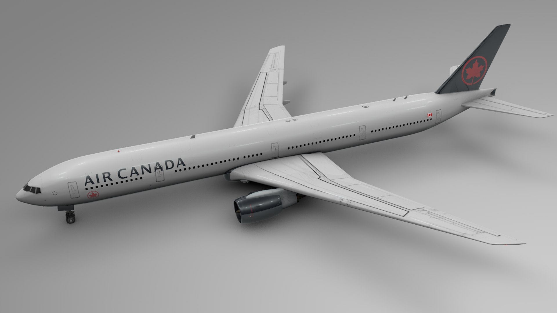 3D air canada boeing 777-300er https://p.turbosquid.com/ts-thumb/T3/Z2WVRp/EyeKweL6/3/png/1578694483/1920x1080/fit_q87/3e16db1fcd942232df7853c353abf29a3bebef15/3.jpg
