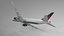 AIR CANADA_Boeing 777-300ER_L524