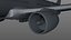 AIR CANADA_Boeing 777-300ER_L524