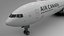 AIR CANADA_Boeing 777-300ER_L524