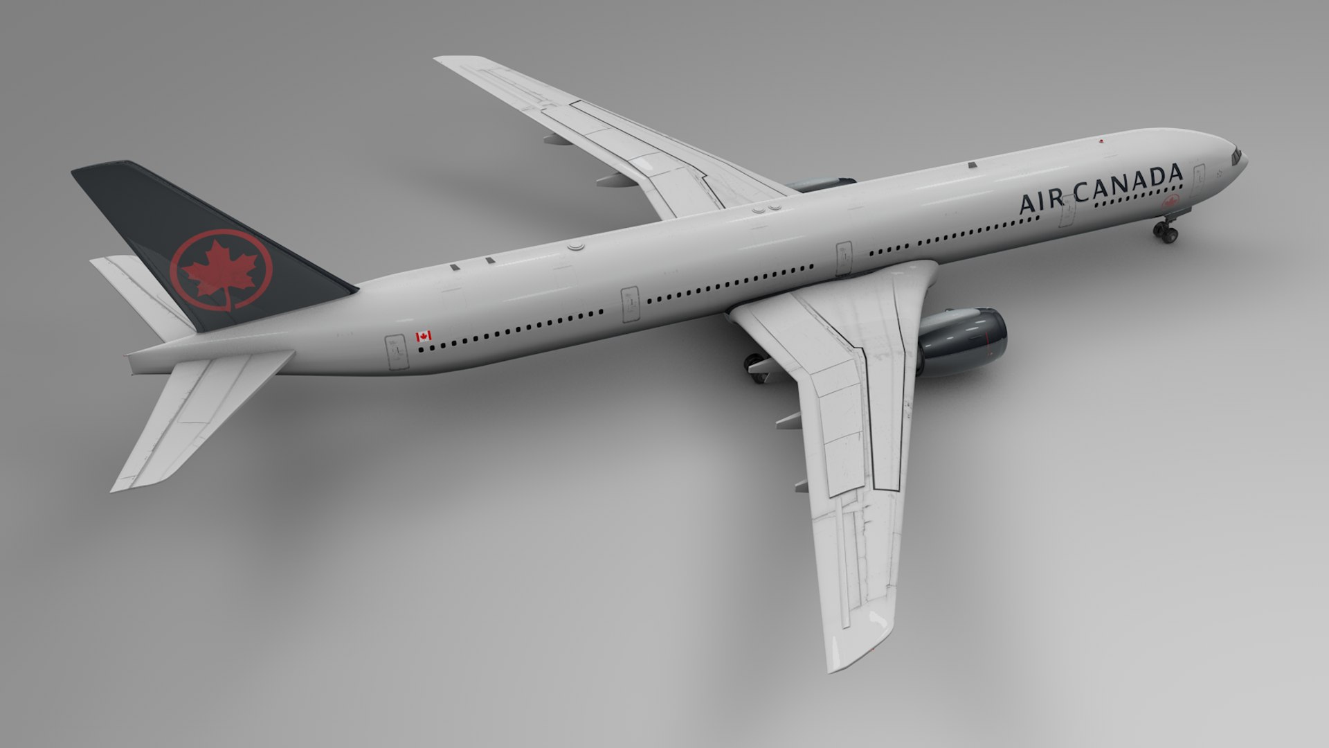 3D air canada boeing 777-300er https://p.turbosquid.com/ts-thumb/T3/Z2WVRp/KFJ7CevC/5/png/1578694483/1920x1080/fit_q87/269a6c05ae7ac07a485f4ce7bf0dfb01f55fa5ac/5.jpg