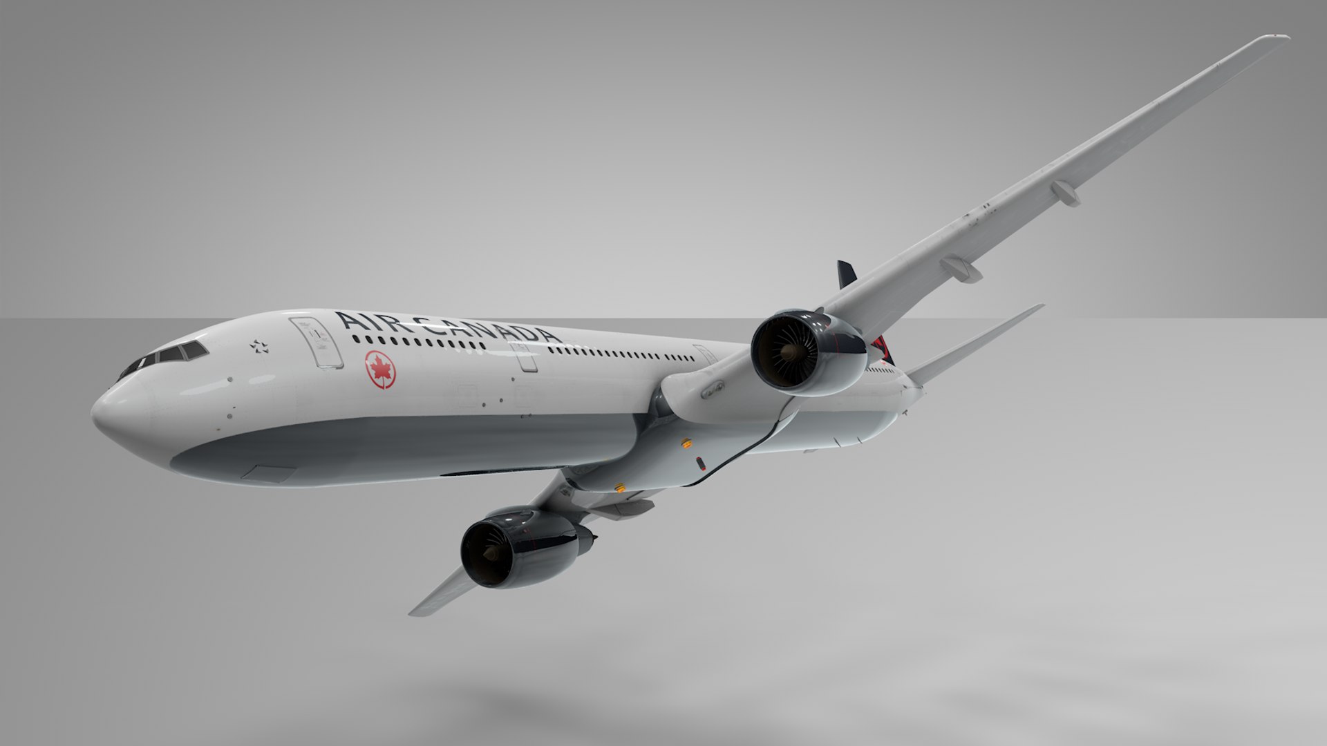 3D air canada boeing 777-300er https://p.turbosquid.com/ts-thumb/T3/Z2WVRp/KGP6jYPO/22/png/1578694483/1920x1080/fit_q87/970f2f314cd82f8d8078d46a1c72ec9420e67851/22.jpg