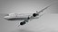 AIR CANADA_Boeing 777-300ER_L524