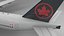 AIR CANADA_Boeing 777-300ER_L524
