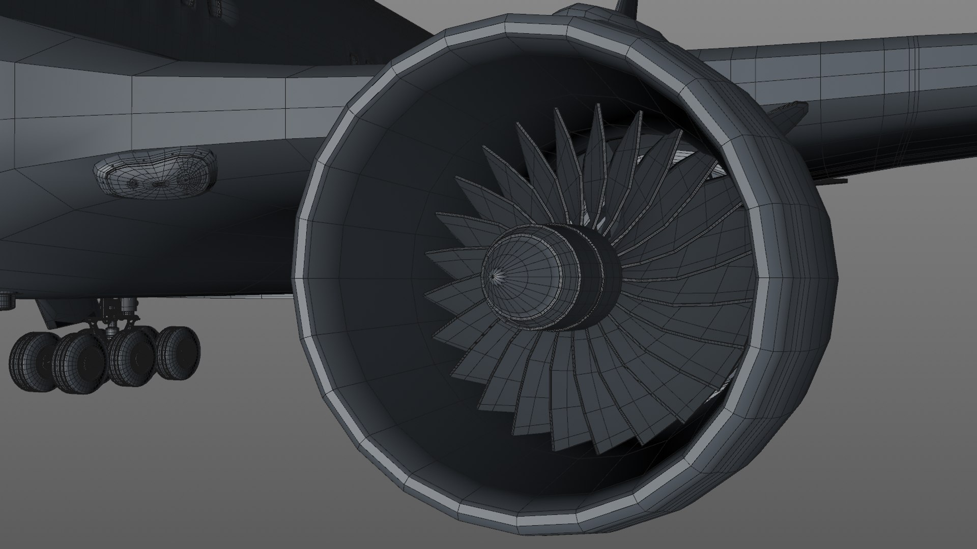 3D air canada boeing 777-300er https://p.turbosquid.com/ts-thumb/T3/Z2WVRp/XSyrv10K/36/png/1578694542/1920x1080/fit_q87/e1f5479eb0f271202fc2e1ebc741d08ba0bdbef1/36.jpg