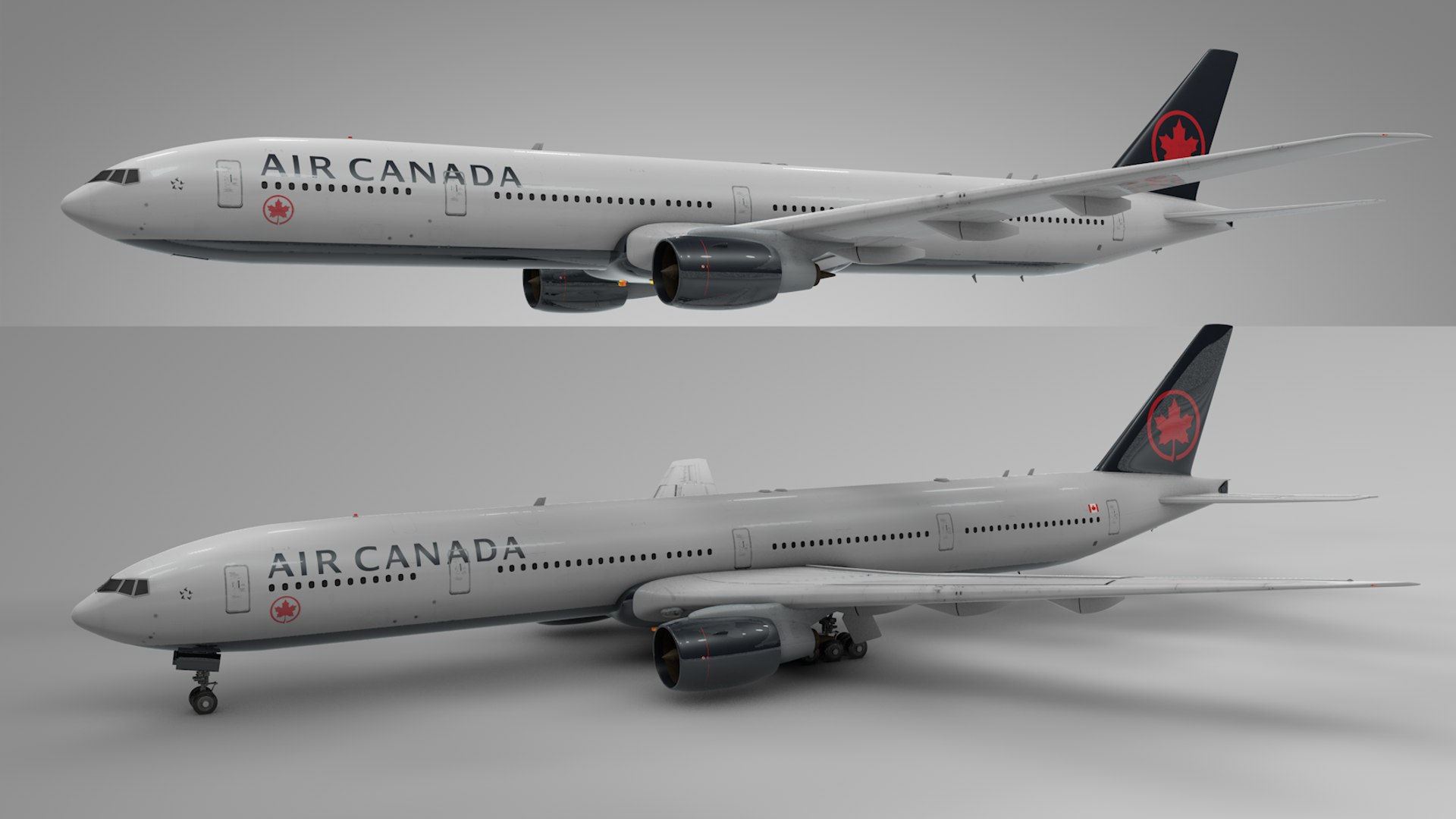 3D air canada boeing 777-300er https://p.turbosquid.com/ts-thumb/T3/Z2WVRp/Yo5ucDET/23/png/1578694483/1920x1080/fit_q87/37046743fe82533bd979bbe88b502df34ebf74fc/23.jpg