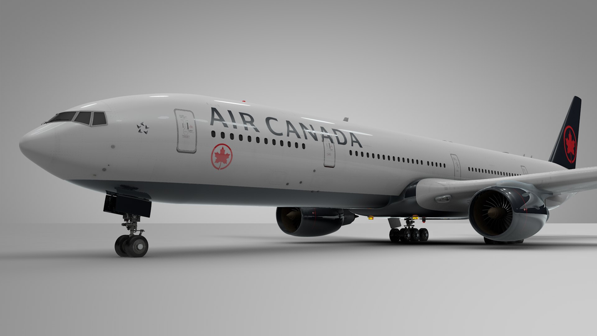 3D air canada boeing 777-300er https://p.turbosquid.com/ts-thumb/T3/Z2WVRp/a0XJqsbD/8/png/1578694483/1920x1080/fit_q87/3a3a830703312367710d74b166d6504d345b83e3/8.jpg