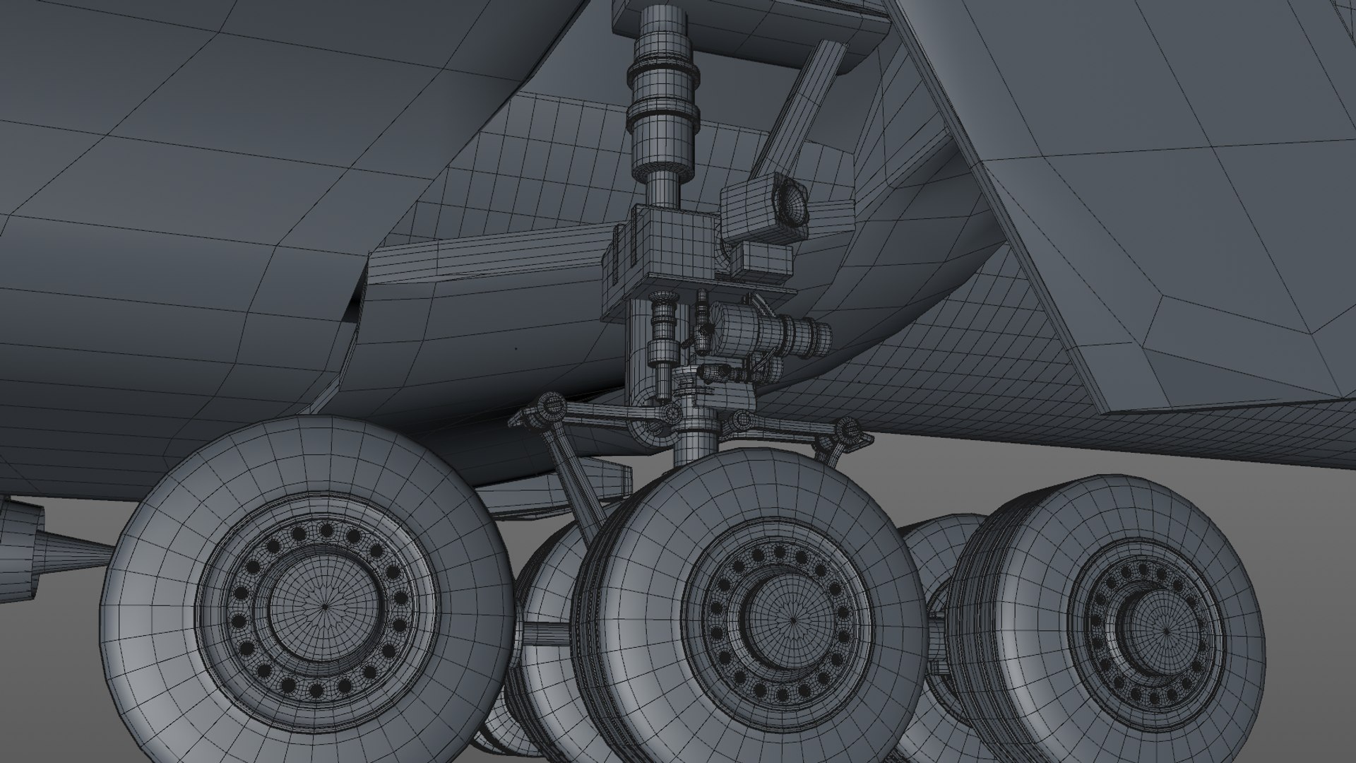 3D air canada boeing 777-300er https://p.turbosquid.com/ts-thumb/T3/Z2WVRp/dOmCnQMr/38/png/1578694542/1920x1080/fit_q87/51bc7f76587946a55b4eeebc6e01c34e779f90c4/38.jpg