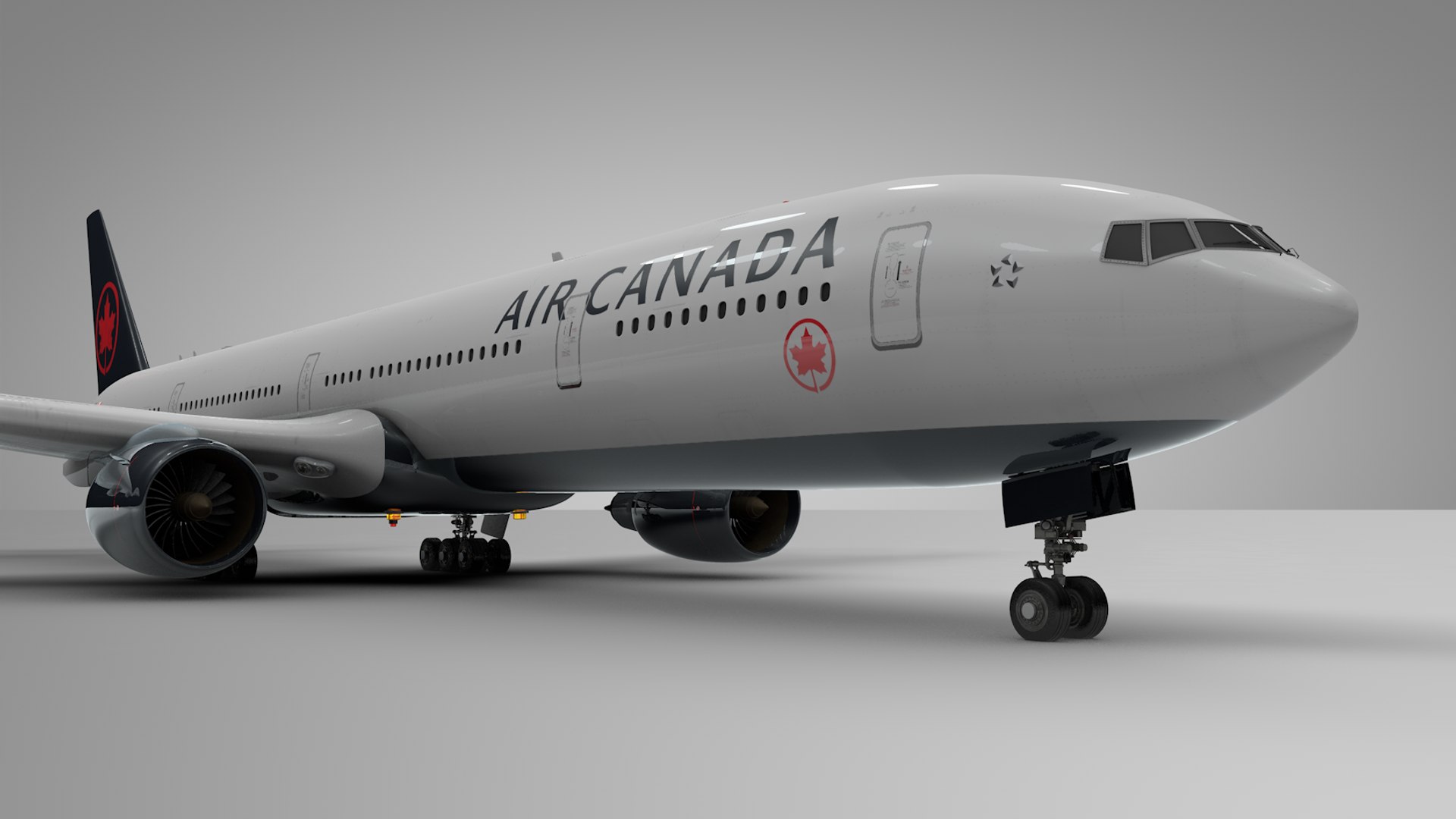 3D air canada boeing 777-300er https://p.turbosquid.com/ts-thumb/T3/Z2WVRp/hqytgkp8/6/png/1578694483/1920x1080/fit_q87/84bd3cf3c42798e5a4e19a877161b3017e112838/6.jpg
