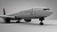 AIR CANADA_Boeing 777-300ER_L524