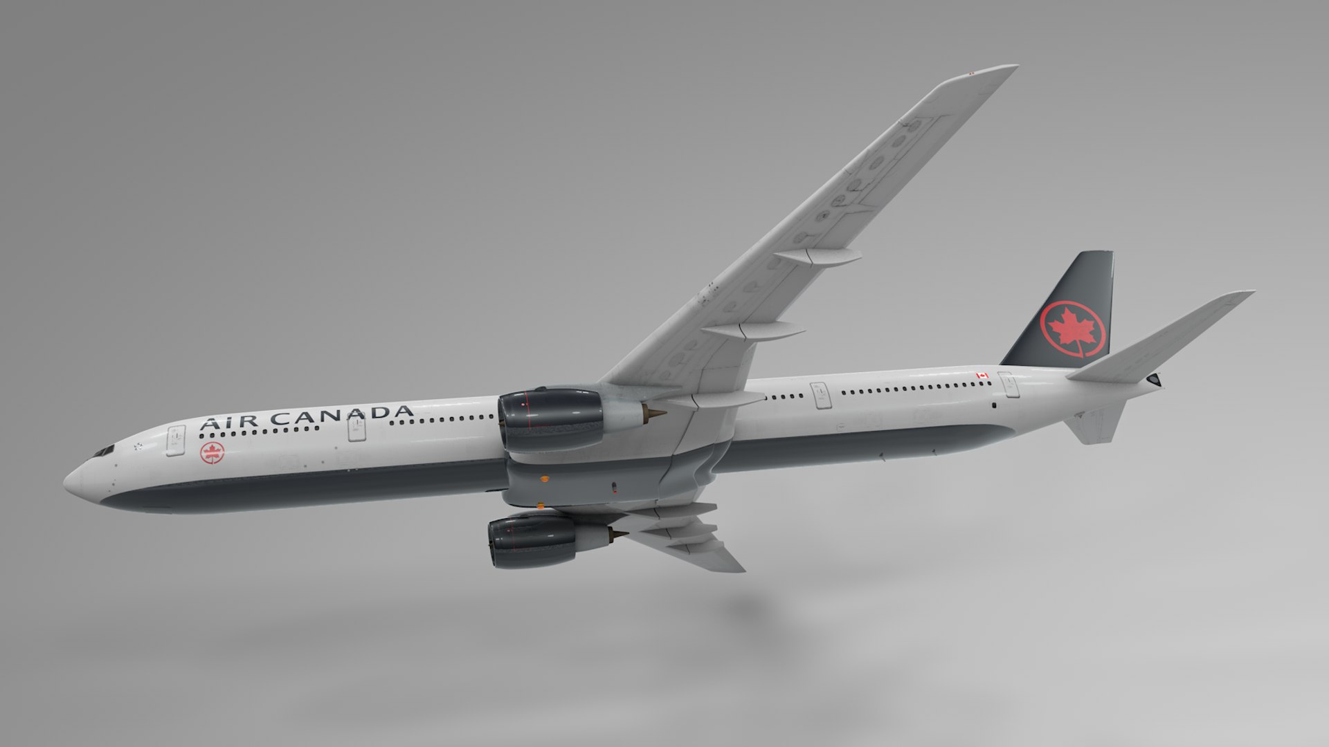 3D air canada boeing 777-300er https://p.turbosquid.com/ts-thumb/T3/Z2WVRp/joMR0yB3/15/png/1578694483/1920x1080/fit_q87/5b4df17522ae8589fd4c7f9888c75825cf38216a/15.jpg