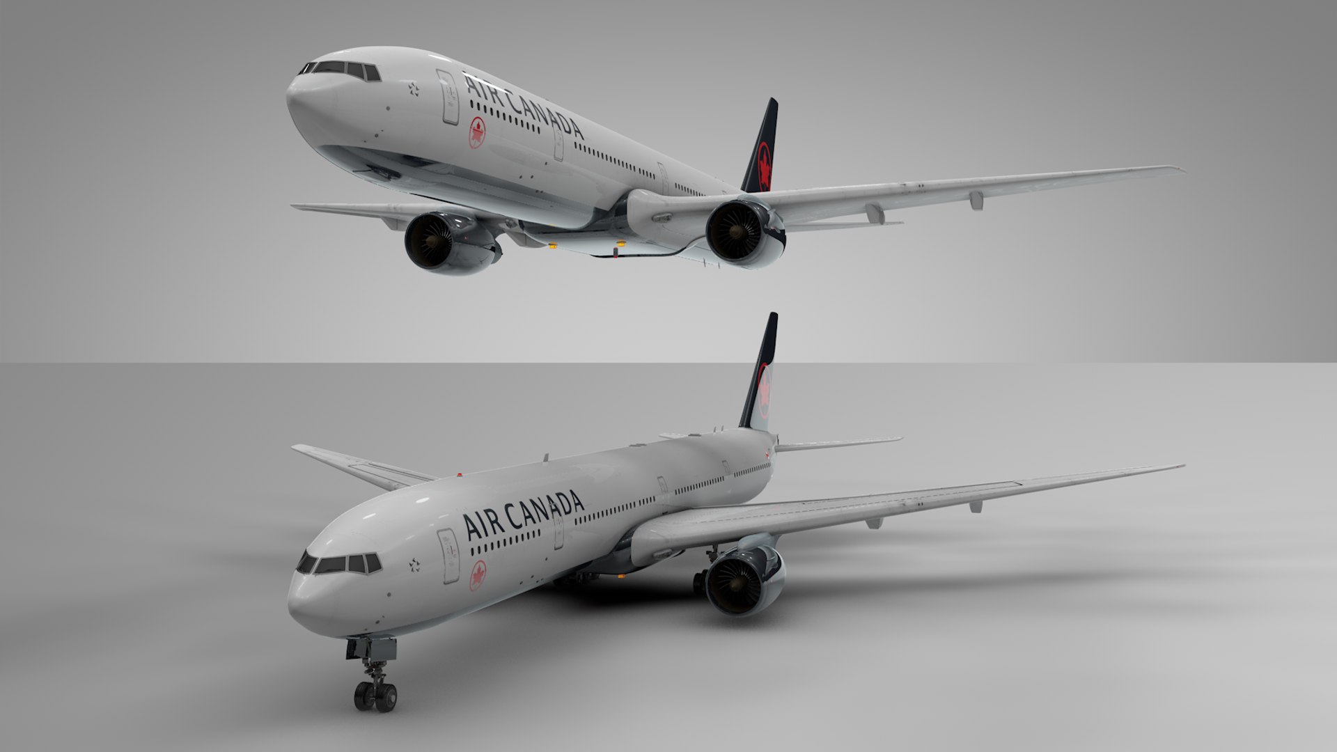 3D air canada boeing 777-300er https://p.turbosquid.com/ts-thumb/T3/Z2WVRp/k8SqYvfd/24/png/1578694483/1920x1080/fit_q87/8c9e4d6e7ce9897ece14a59bf99d222e13ac2be5/24.jpg