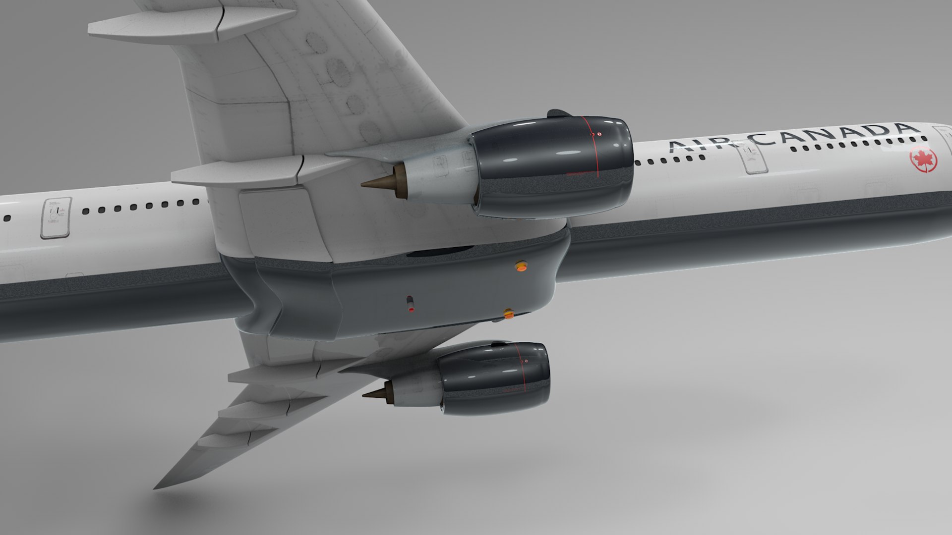 3D air canada boeing 777-300er https://p.turbosquid.com/ts-thumb/T3/Z2WVRp/kooQonT7/19/png/1578694483/1920x1080/fit_q87/63571ee883daf1209407848da768721f762e40a9/19.jpg