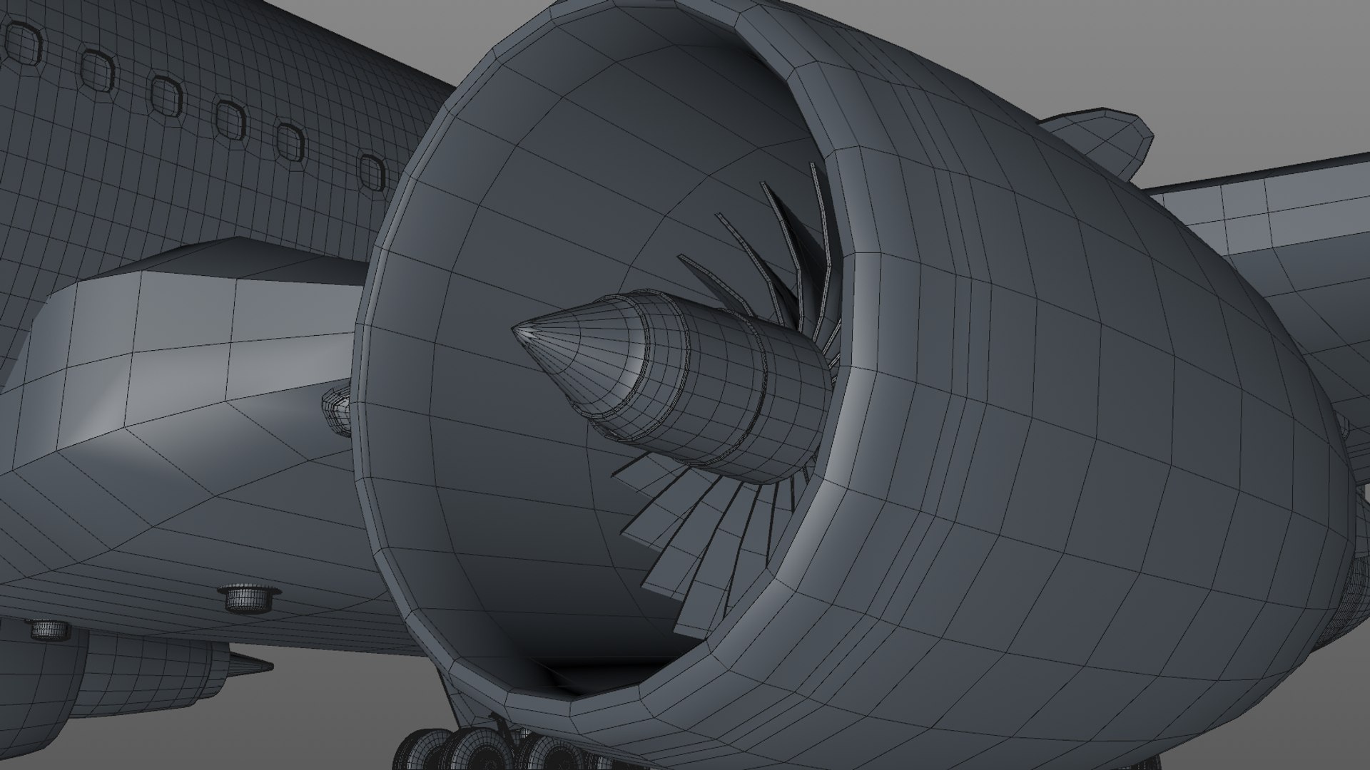 3D air canada boeing 777-300er https://p.turbosquid.com/ts-thumb/T3/Z2WVRp/mmwWkIdP/37/png/1578694542/1920x1080/fit_q87/21d68e7597c5b9f71a1873bb9fa548519df13212/37.jpg