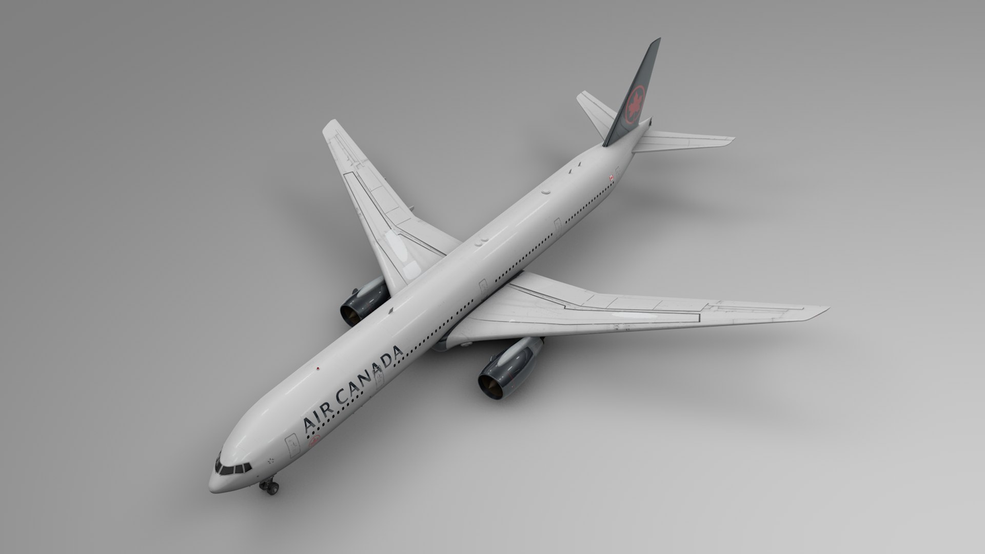 3D air canada boeing 777-300er https://p.turbosquid.com/ts-thumb/T3/Z2WVRp/mo4A5HMf/2nd/png/1578694483/1920x1080/fit_q87/9754b2990d7e5b23ec786d36ad571023434ea28f/2nd.jpg
