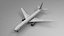 AIR CANADA_Boeing 777-300ER_L524