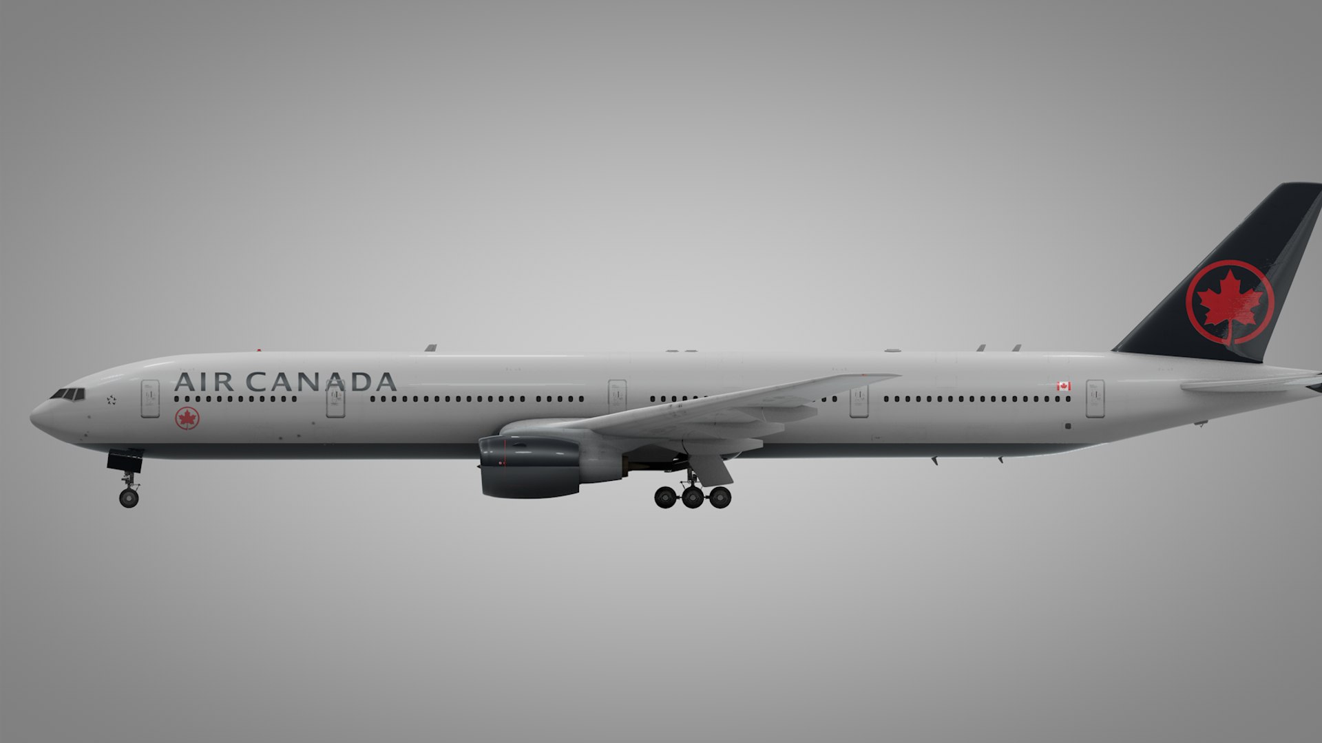 3D air canada boeing 777-300er https://p.turbosquid.com/ts-thumb/T3/Z2WVRp/otKGjfGK/9/png/1578694483/1920x1080/fit_q87/e5019610e3fbbc6aa0b7c28dfe5e58fa5f94c536/9.jpg