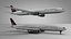 AIR CANADA_Boeing 777-300ER_L524