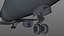 AIR CANADA_Boeing 777-300ER_L524